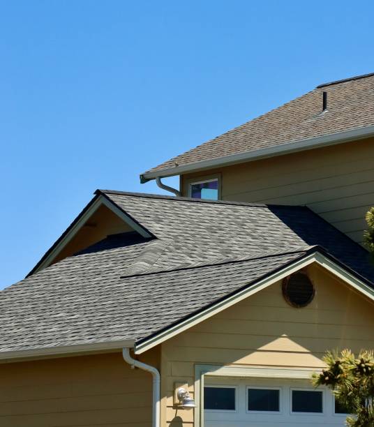  , USA Roof Repair & Installaion Pros